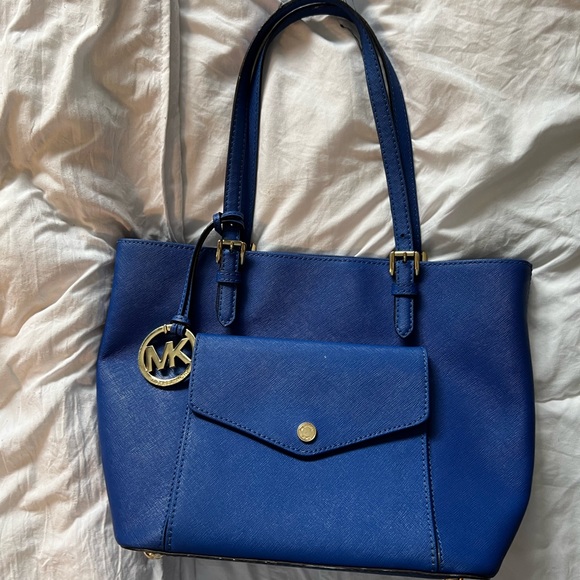 Michael Kors Handbags - Michael Kors Bag